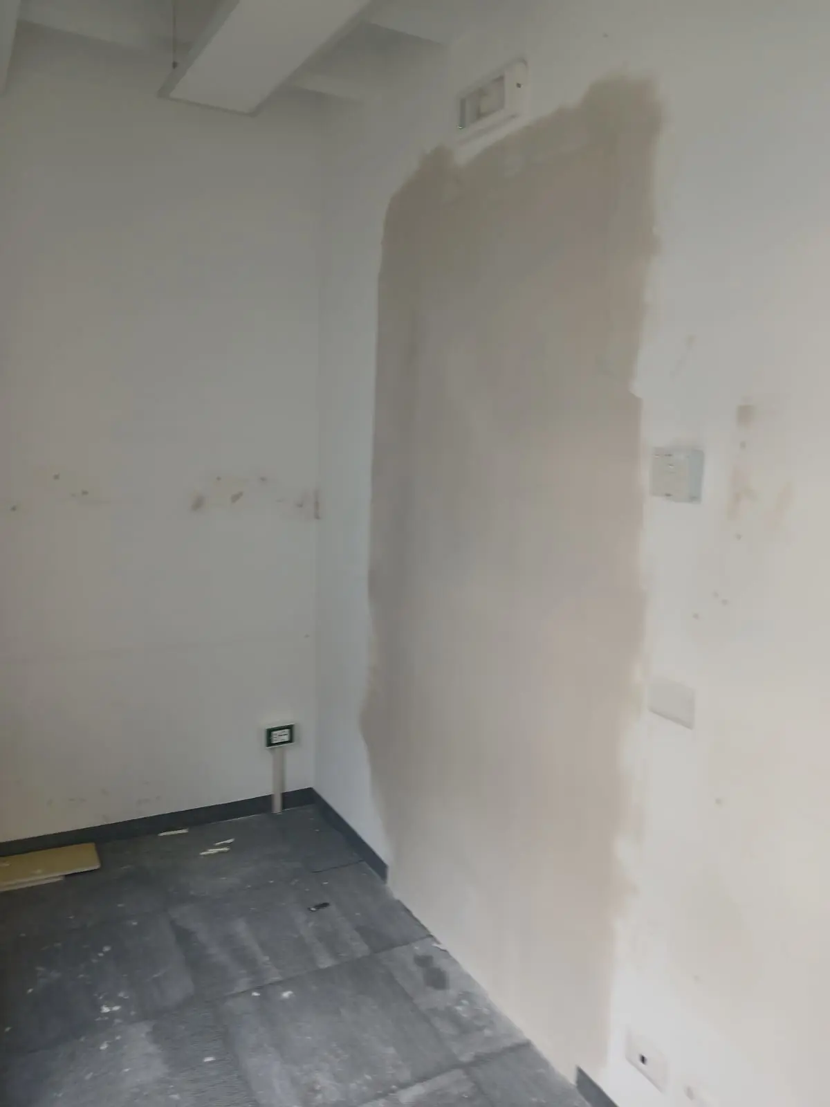Job Image